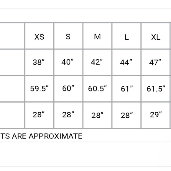 Blue Checkered Women's Jumpsuit - Picture 4 of 4